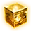 [Event] Hexahedron of Earth