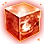 [Event] Hexahedron of Fire