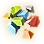 Origenus Fragments