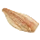 [Event] Piece of Well-prepared Fish