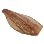 [Event] Piece of Poorly-prepared Fish