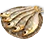 [Event] Well-prepared Cooking Ingredients