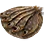 [Event] Poorly-prepared Cooking Ingredients