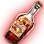 [Event] Olivia's Special Sauce