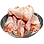 [Event] Lightly-coated Cooking Ingredients