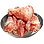 [Event] Marinated Cooking Ingredients