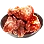 [Event] Perfectly-prepared Cooking Ingredients