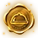 [Event] Martina's Souvenir