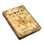 [Event] New Semester Notebook