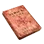 [Event] Notebook with Scrawls