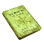 [Event] Good Ol' Notebook