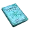 [Event] Notebook of Dreams
