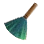 [Event] Broom