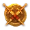 [Event] [Guild] Worn Badge of Affiliation