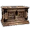 Lost High-quality Trade Goods