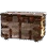 Lost Medium Quality Trade Goods