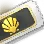 Crow Coin Coupon