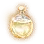 [Event] Magical Elixir