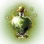 [Event] Magical: Verdure Draught
