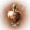 [Event] Magical: Beast's Draught