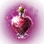 [Event] Magical: Giant's Draught