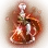[Event] Magical: Savage Draught