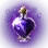 [Event] Magical: Frenzy Draught