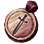 [Event] [Guild] Trustworthy Token
