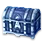 [Event] Wagon Registration: Forest Path Wagon Box