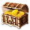 [Event] Caphras Stone Box