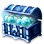 [Event] Cron Stone Bundle (2-5)