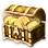Memory Fragment Box