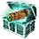 Manos Belt Box