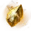 Burning Moon Tail