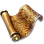 Velia Treasure Map