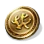 [Event] Terrmian Coral Coin