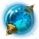 [Event] Ocean Blue Orb