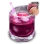 [Event] Chilled Grape Juice
