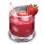 [Event] Chilled Strawberry Juice
