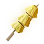 [Event] Pineapple Skewer