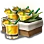 [Event] Pineapple Juice Box