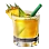 [Event] Pineapple Juice