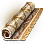 [Event] Soft Carpet