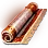 [Event] Cozy Carpet