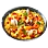 [Event] Paella