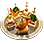 [Event] Pinchos