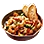[Event] Gambas al ajillo
