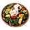 [Event] Ricotta Cheese Salad
