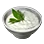 [Event] Yogurt