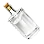 [Event] Terrmian Spirits